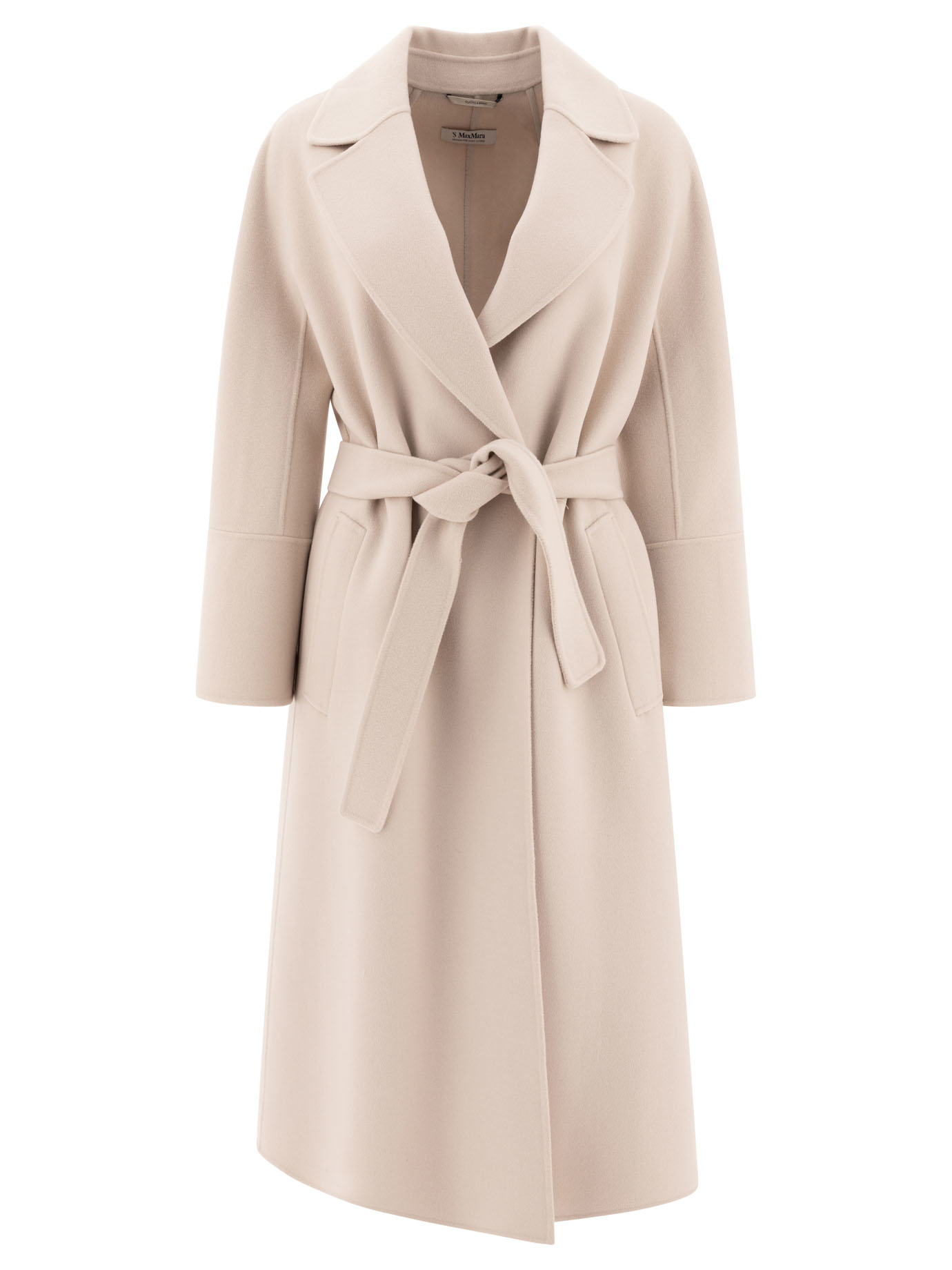 Coats